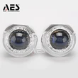 Guangzhou AES Electronic Technology Co., Ltd